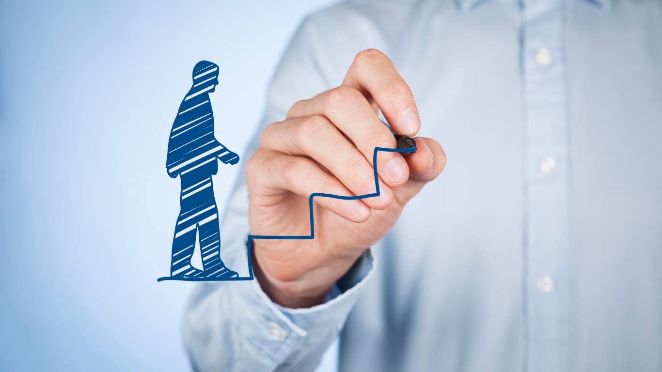Personal Development