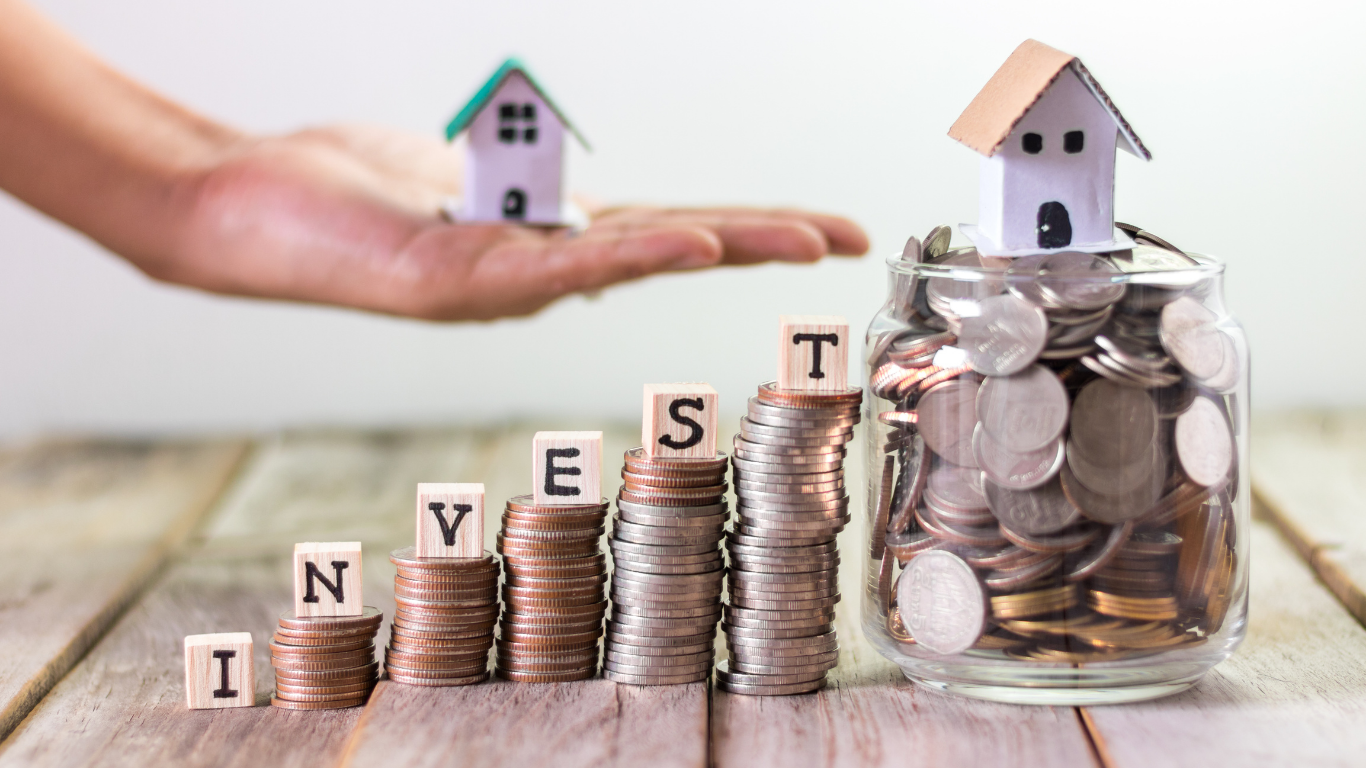 Investing