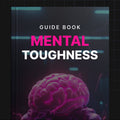 Mental Toughness for Entrepreneurs | Build Resilience, Focus & Success Under Pressure (Digital Download)