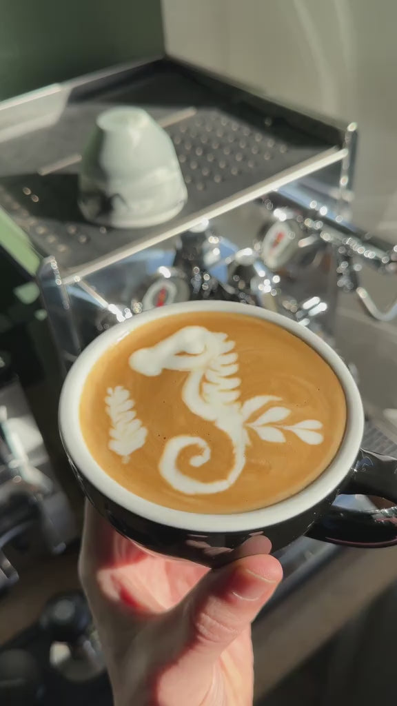 1,450+ Coffee Reels | Premium HD Coffee Videos for Social Media & Faceless Brands (9:16 Instant Download)